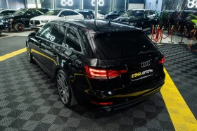 Audi A4 2.0TDI QUATTRO LED NAVI ЛИЗИНГ 100%, снимка 6