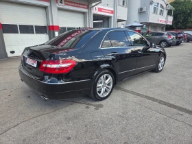 Mercedes-Benz E 350 CDI-Avantgarde/Night Vision/Печка, снимка 5