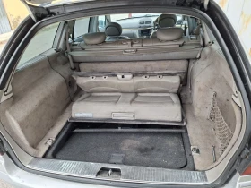 Mercedes-Benz E 320 Пакет, снимка 5