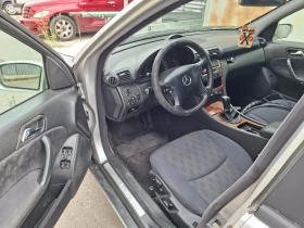 Mercedes-Benz E 320 Пакет, снимка 3