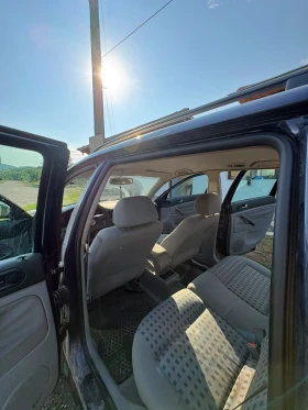 VW Passat, снимка 15