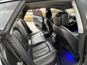 Audi A7, снимка 8