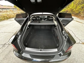 Audi A7, снимка 14