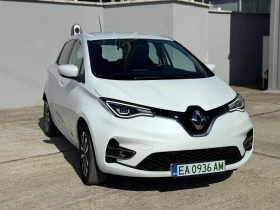 Renault Zoe R135, снимка 2