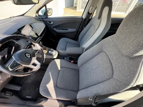 Renault Zoe R135, снимка 8