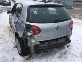 VW Golf 1.9TDi | Mobile.bg    16