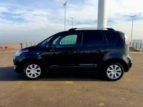 Citroen C3 Picasso 1.6i 120к.с., снимка 4