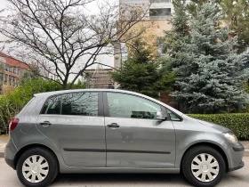 VW Golf Plus 1.4i KLIMATRONIK/UNIKAT, снимка 6