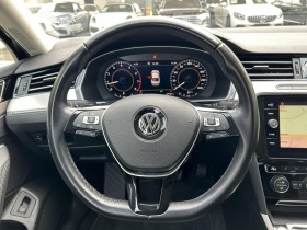 VW Passat Business Premium | Mobile.bg   9