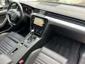 VW Passat Business Premium | Mobile.bg   12