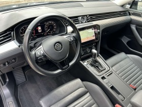 VW Passat Business Premium | Mobile.bg   8