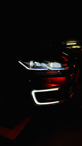 VW Golf E-Golf-Face-Гаранция-Термопомпа-Дигитално табло, снимка 8