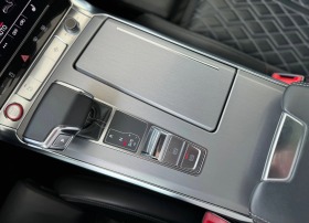 Audi S7 Sportback 3.0 TDI V6 Mild Hybrid Quattro, снимка 11