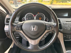 Honda Accord, снимка 10