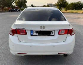 Honda Accord, снимка 7