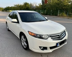 Honda Accord, снимка 1