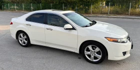 Honda Accord, снимка 6