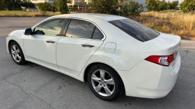 Honda Accord, снимка 5