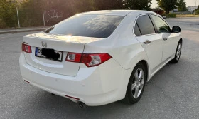 Honda Accord, снимка 4