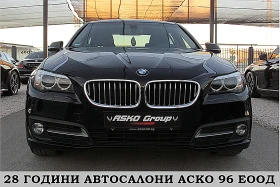 BMW 535 XD/FACE/PODGREV/GERMANY/  | Mobile.bg    2