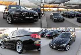 BMW 535 XD/FACE/PODGREV/GERMANY/  | Mobile.bg    7