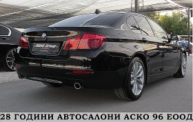 BMW 535 XD/FACE/PODGREV/GERMANY/  | Mobile.bg    6