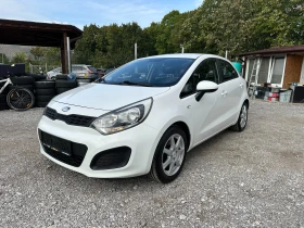 Kia Rio 1.25I 69kc EU5B | Mobile.bg    7