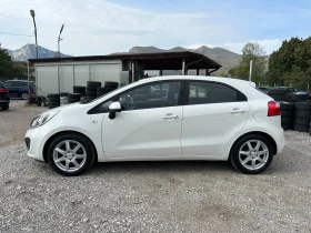 Kia Rio 1.25I 69kc EU5B | Mobile.bg    6