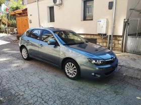 Subaru Impreza 2.0R AWD, снимка 1