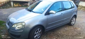 VW Polo | Mobile.bg    6