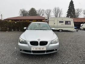 BMW 530 D , снимка 2