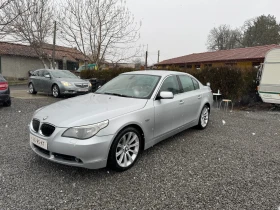 BMW 530 D , снимка 1