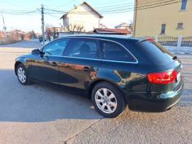 Audi A4 Б8 2.0 Автомат - 11111 лв. - 28117764 | Car24.bg