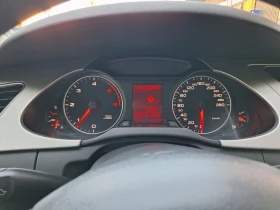 Audi A4 Б8 2.0 Автомат - 11111 лв. - 28117764 | Car24.bg