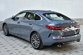 BMW 228 | Mobile.bg    6