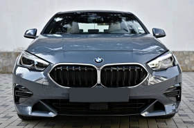 BMW 228 | Mobile.bg    2