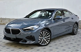 BMW 228 | Mobile.bg    1