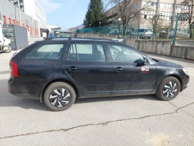 Skoda Octavia | Mobile.bg    3