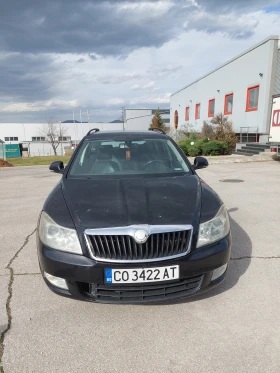 Skoda Octavia | Mobile.bg    2