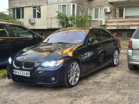 Обява за продажба на BMW 330 328i E92 Individual ~19 999 лв. - изображение 1