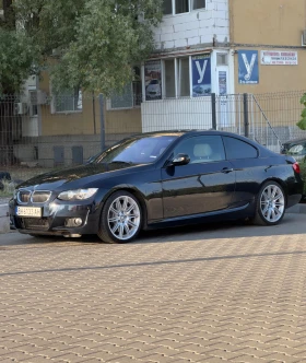 BMW 330 330i N52, снимка 12