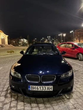 BMW 330 330i N52, снимка 2