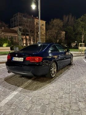 BMW 330 330i N52, снимка 5