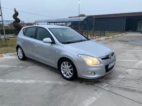 Hyundai I30 1.6crdi, снимка 2