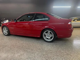 Обява за продажба на BMW 325 Ci MSPORT CARFAX АВТО КРЕДИТ ~15 200 лв. - изображение 7