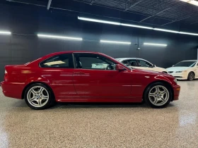 Обява за продажба на BMW 325 Ci MSPORT CARFAX АВТО КРЕДИТ ~15 200 лв. - изображение 4