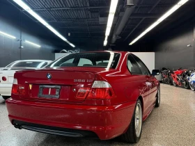 Обява за продажба на BMW 325 Ci MSPORT CARFAX АВТО КРЕДИТ ~15 200 лв. - изображение 5