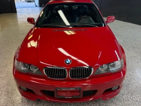 Обява за продажба на BMW 325 Ci MSPORT CARFAX АВТО КРЕДИТ ~15 200 лв. - изображение 3