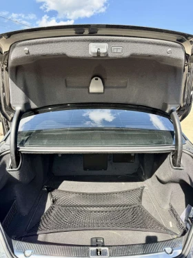 Audi A8 4.0 L* MATRIX* BOSE* ALCANTARA* 360* МАСАЖ* ОБДУХ* - 32000 лв. - 35265358 | Car24.bg