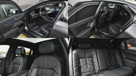 BMW 740 d xDrive M Sport Mild Hybrid Sportautomatic - 209900 лв. - 38003618 | Car24.bg